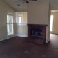 3575 Dorchester Dr, Horn Lake, MS 38637 ID:11994122