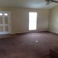 3575 Dorchester Dr, Horn Lake, MS 38637 ID:11994123