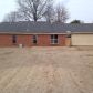 3575 Dorchester Dr, Horn Lake, MS 38637 ID:11994124