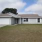 4027 E Bennett St, Inverness, FL 34453 ID:11997506