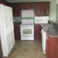 4027 E Bennett St, Inverness, FL 34453 ID:11997507