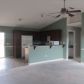4027 E Bennett St, Inverness, FL 34453 ID:11997508