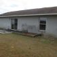 4027 E Bennett St, Inverness, FL 34453 ID:11997509