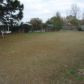 4027 E Bennett St, Inverness, FL 34453 ID:11997510