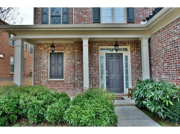 5330 Old Haven Court, Cumming, GA 30041