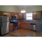 74 Millstream Drive, Dallas, GA 30157 ID:11846398