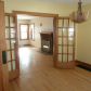 516 Cedar St, Richland Center, WI 53581 ID:11951875