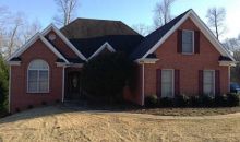 1326 Maple Creek Avenue Loganville, GA 30052