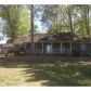 1140 Peck Circle, Watkinsville, GA 30677 ID:11900545