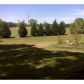 1140 Peck Circle, Watkinsville, GA 30677 ID:11900546