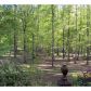 1140 Peck Circle, Watkinsville, GA 30677 ID:11900547