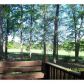 1140 Peck Circle, Watkinsville, GA 30677 ID:11900548