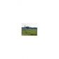 1140 Peck Circle, Watkinsville, GA 30677 ID:11900549