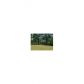 1140 Peck Circle, Watkinsville, GA 30677 ID:11900552