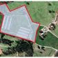 1140 Peck Circle, Watkinsville, GA 30677 ID:11900553