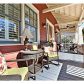 826 Lake Avenue Ne, Atlanta, GA 30307 ID:11925310