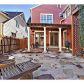 826 Lake Avenue Ne, Atlanta, GA 30307 ID:11925311