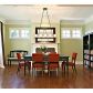 826 Lake Avenue Ne, Atlanta, GA 30307 ID:11925312