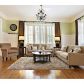 826 Lake Avenue Ne, Atlanta, GA 30307 ID:11925313