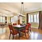 826 Lake Avenue Ne, Atlanta, GA 30307 ID:11925314