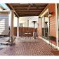 826 Lake Avenue Ne, Atlanta, GA 30307 ID:11925315