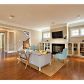 826 Lake Avenue Ne, Atlanta, GA 30307 ID:11925316