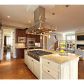 826 Lake Avenue Ne, Atlanta, GA 30307 ID:11925317