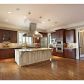 826 Lake Avenue Ne, Atlanta, GA 30307 ID:11925318