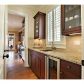826 Lake Avenue Ne, Atlanta, GA 30307 ID:11925319