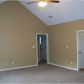 23 N Hampton Drive, White, GA 30184 ID:11959530
