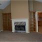 23 N Hampton Drive, White, GA 30184 ID:11959531