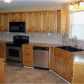 23 N Hampton Drive, White, GA 30184 ID:11959532
