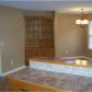 23 N Hampton Drive, White, GA 30184 ID:11959534