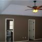 23 N Hampton Drive, White, GA 30184 ID:11959535