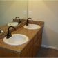 23 N Hampton Drive, White, GA 30184 ID:11959536