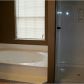 23 N Hampton Drive, White, GA 30184 ID:11959537