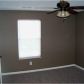 23 N Hampton Drive, White, GA 30184 ID:11959538