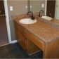 23 N Hampton Drive, White, GA 30184 ID:11959539