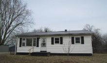 342 River Rd Cromwell, KY 42333