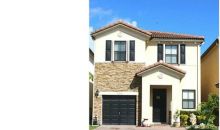 11331 SW 239 ST Homestead, FL 33032