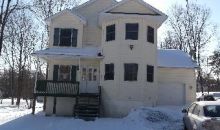 1912 Pine Rdg Bushkill, PA 18324