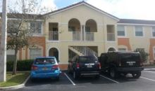 2731 SE 17 AV # 108 Homestead, FL 33035
