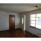 1124 Ohio St, Blytheville, AR 72315 ID:11993064