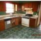 1124 Ohio St, Blytheville, AR 72315 ID:11993067