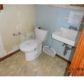1124 Ohio St, Blytheville, AR 72315 ID:11993069