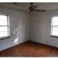 1124 Ohio St, Blytheville, AR 72315 ID:11993070
