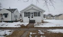 1048 H Ave NW Cedar Rapids, IA 52405