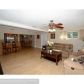 6400 LEE ST, Hollywood, FL 33024 ID:12000659