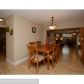 6400 LEE ST, Hollywood, FL 33024 ID:12000660