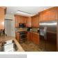 6400 LEE ST, Hollywood, FL 33024 ID:12000662